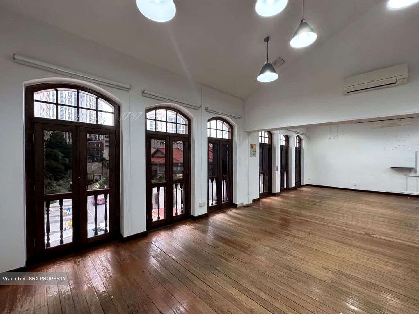 Tanjong Pagar Road (D2), Office #549140651